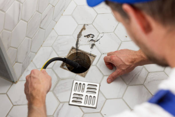 Istockphoto-2188182926-612x612
