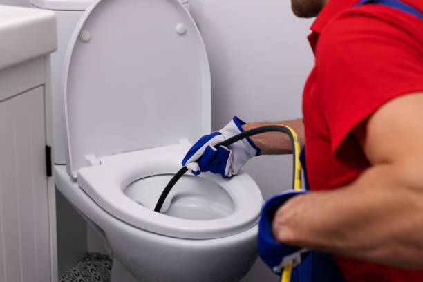 Istockphoto-1441363070-612x612
