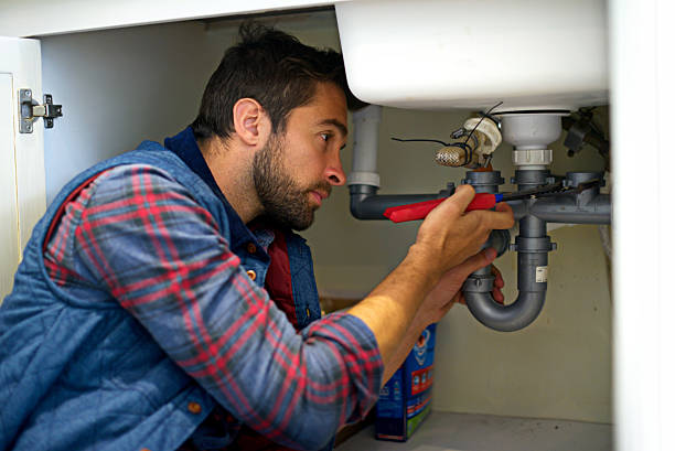 Istockphoto-514104433-612x612