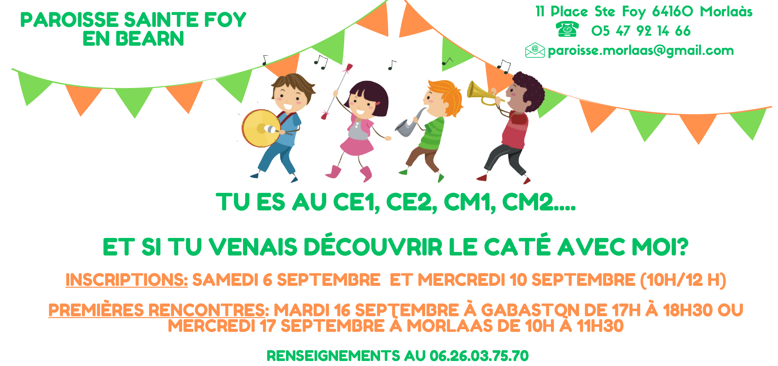 Rentree-du-cate-20252026