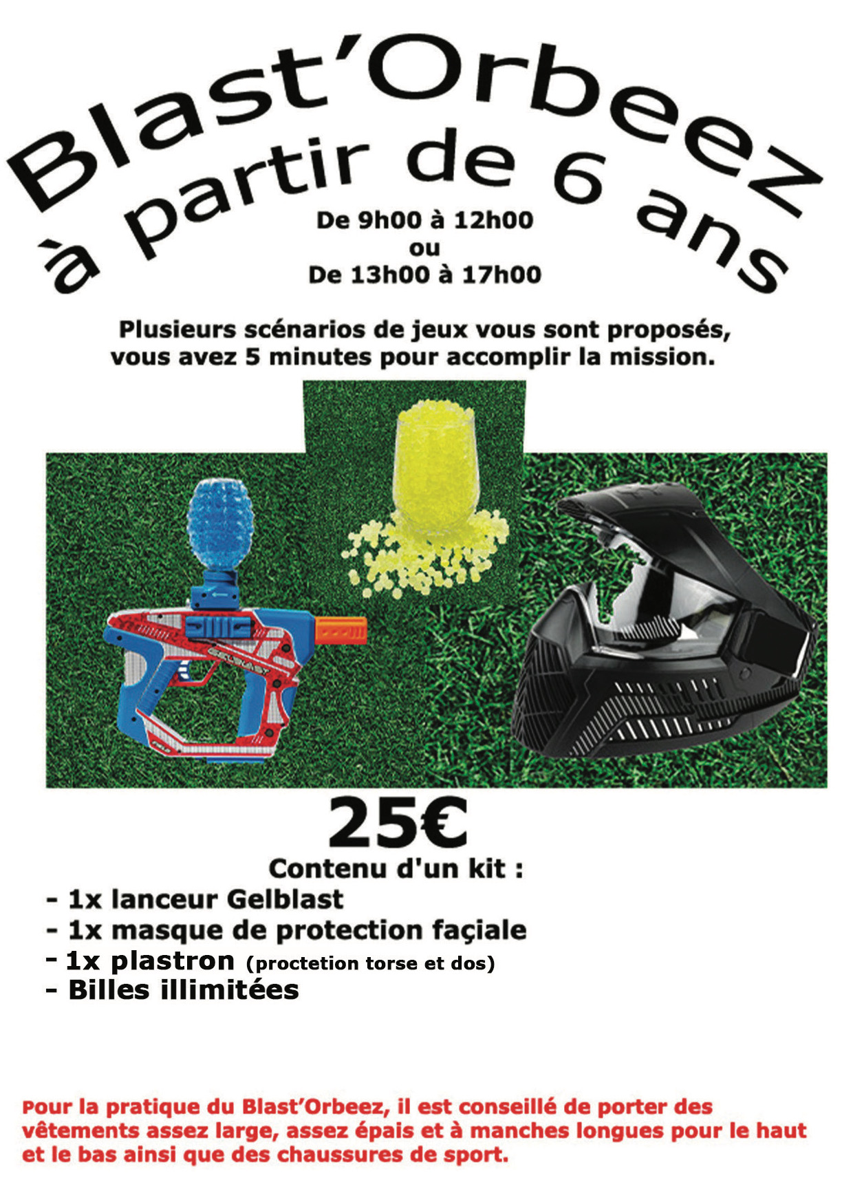 Tarifs-Blast-Orbeez-Internet