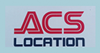 ACS4-re