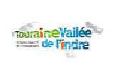 TVI-re