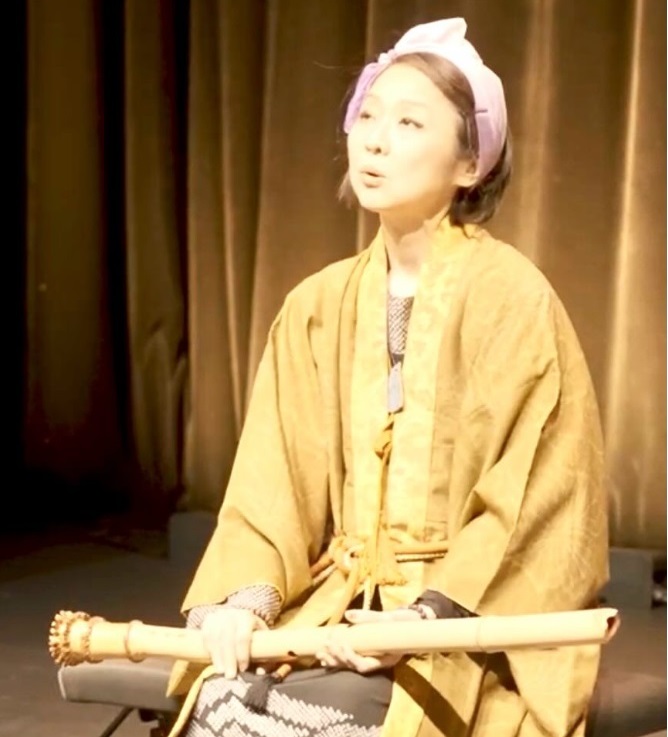 Katsua