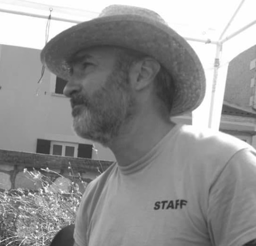 Karl-remerand