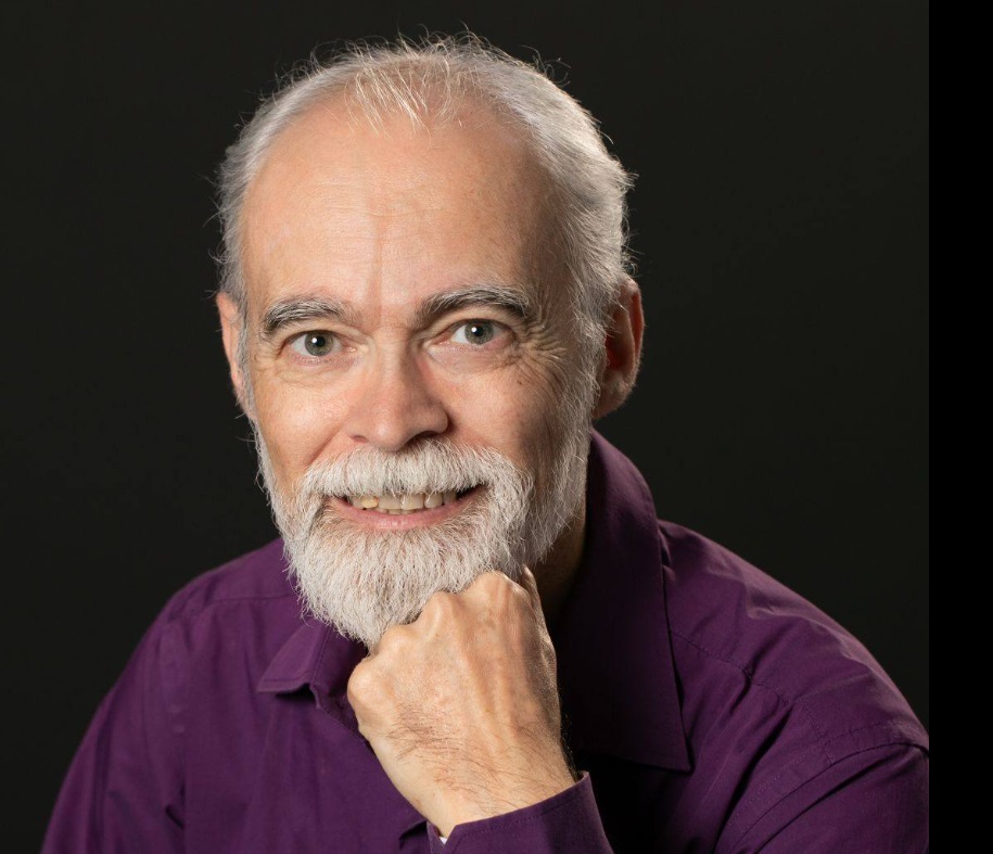 Frederic-floreal
