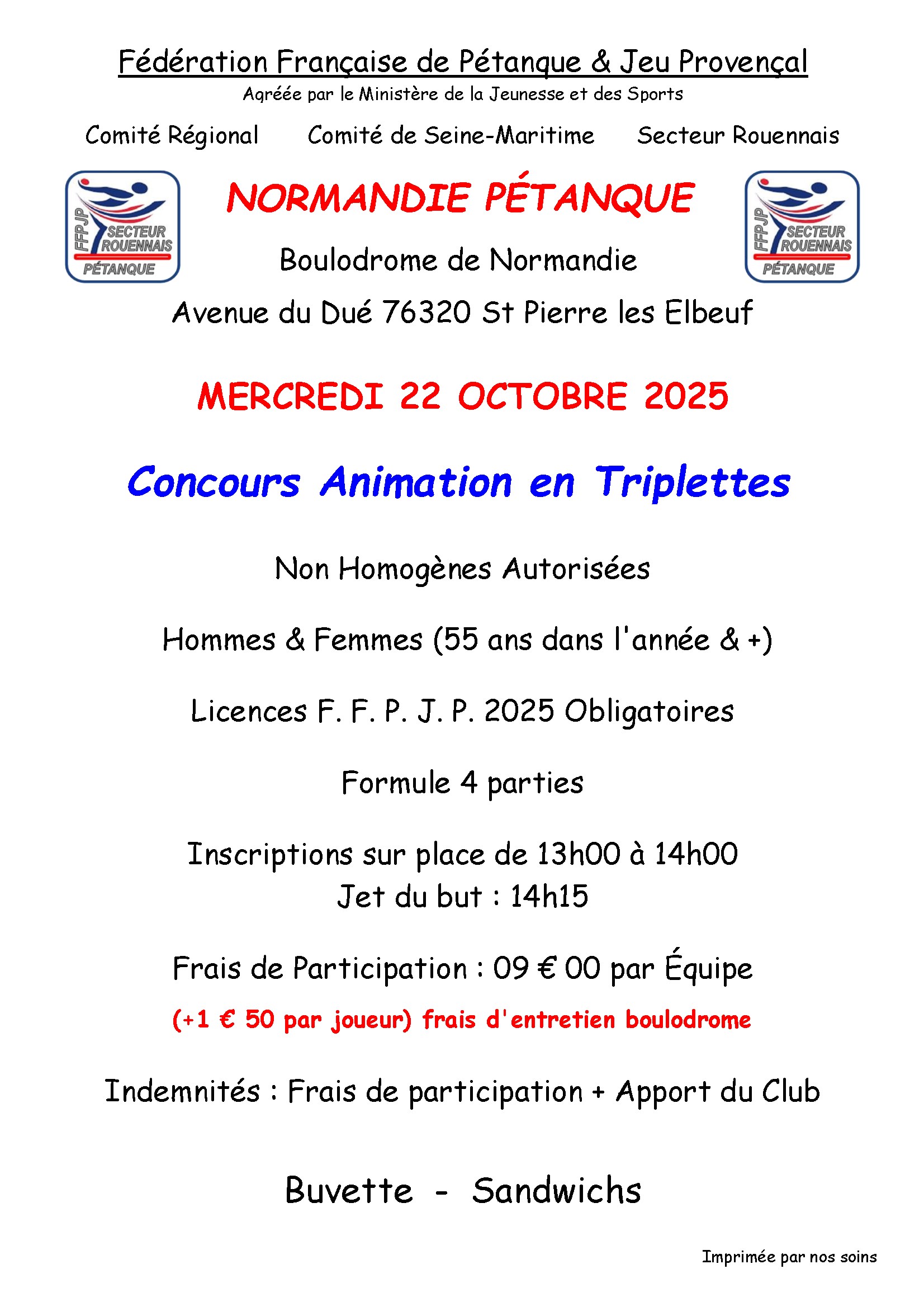 2025 10 22 normandie petanque conv 1
