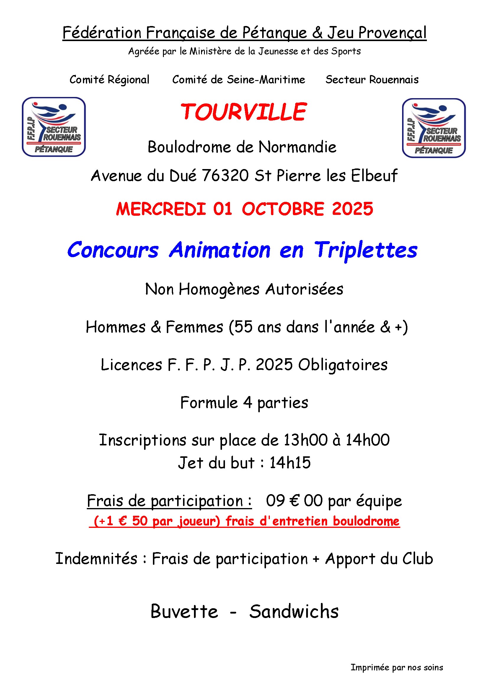 2025 10 01 tourville conv 1