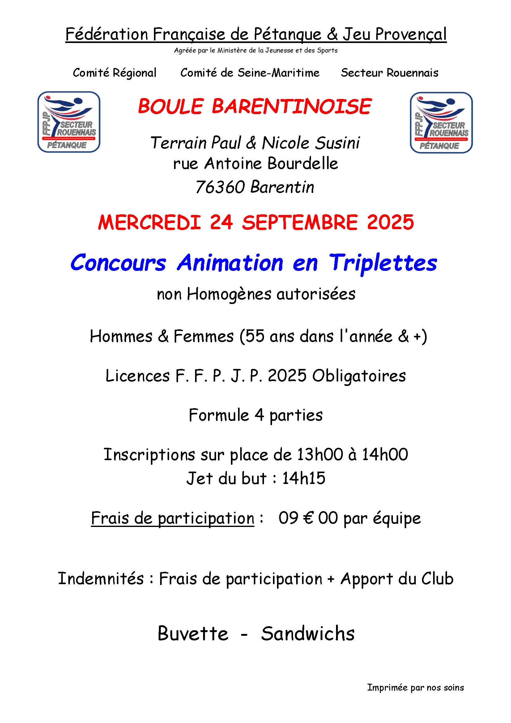 2025 09 24 barentin conv 1