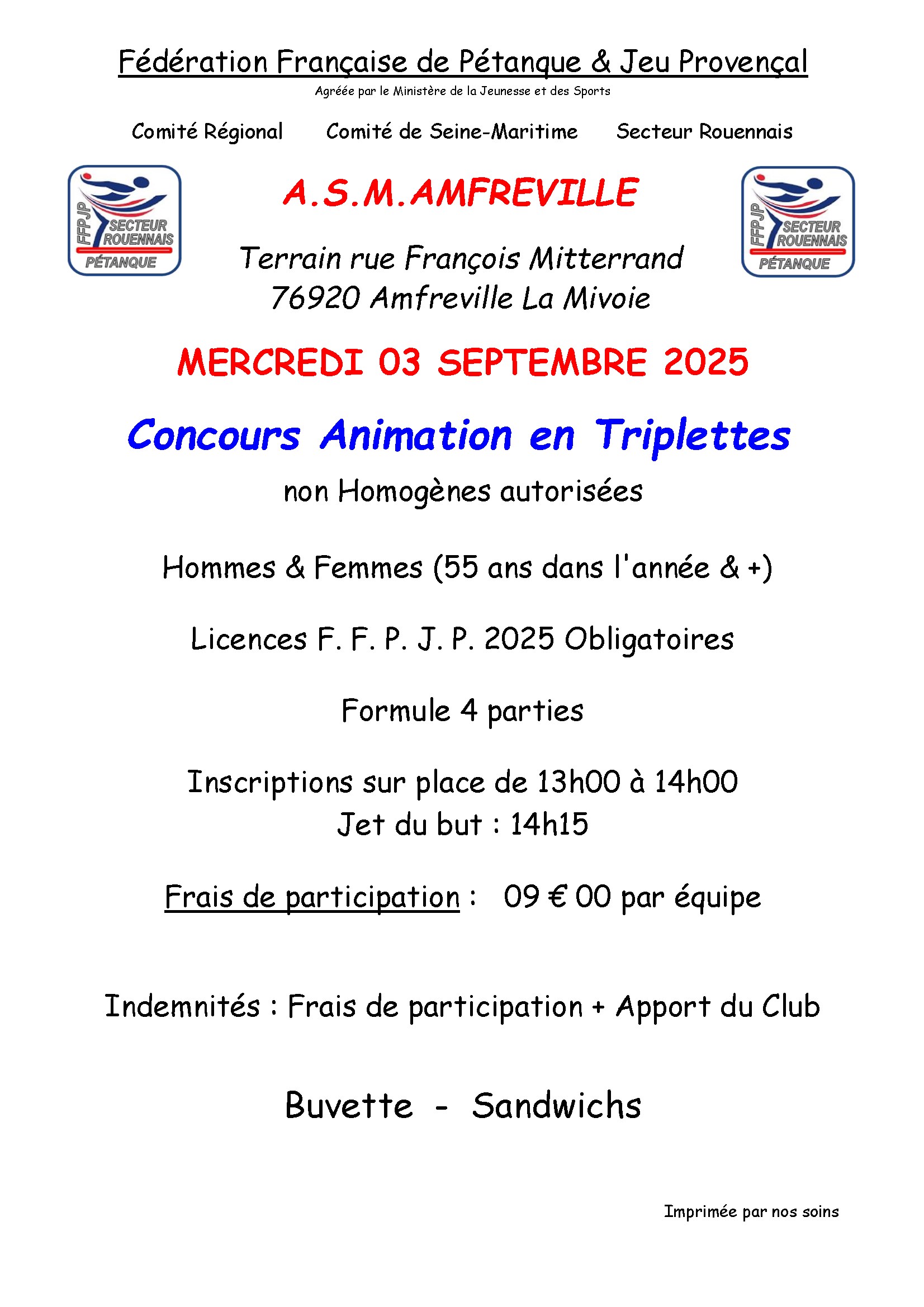 2025 09 03 amfreville conv 1