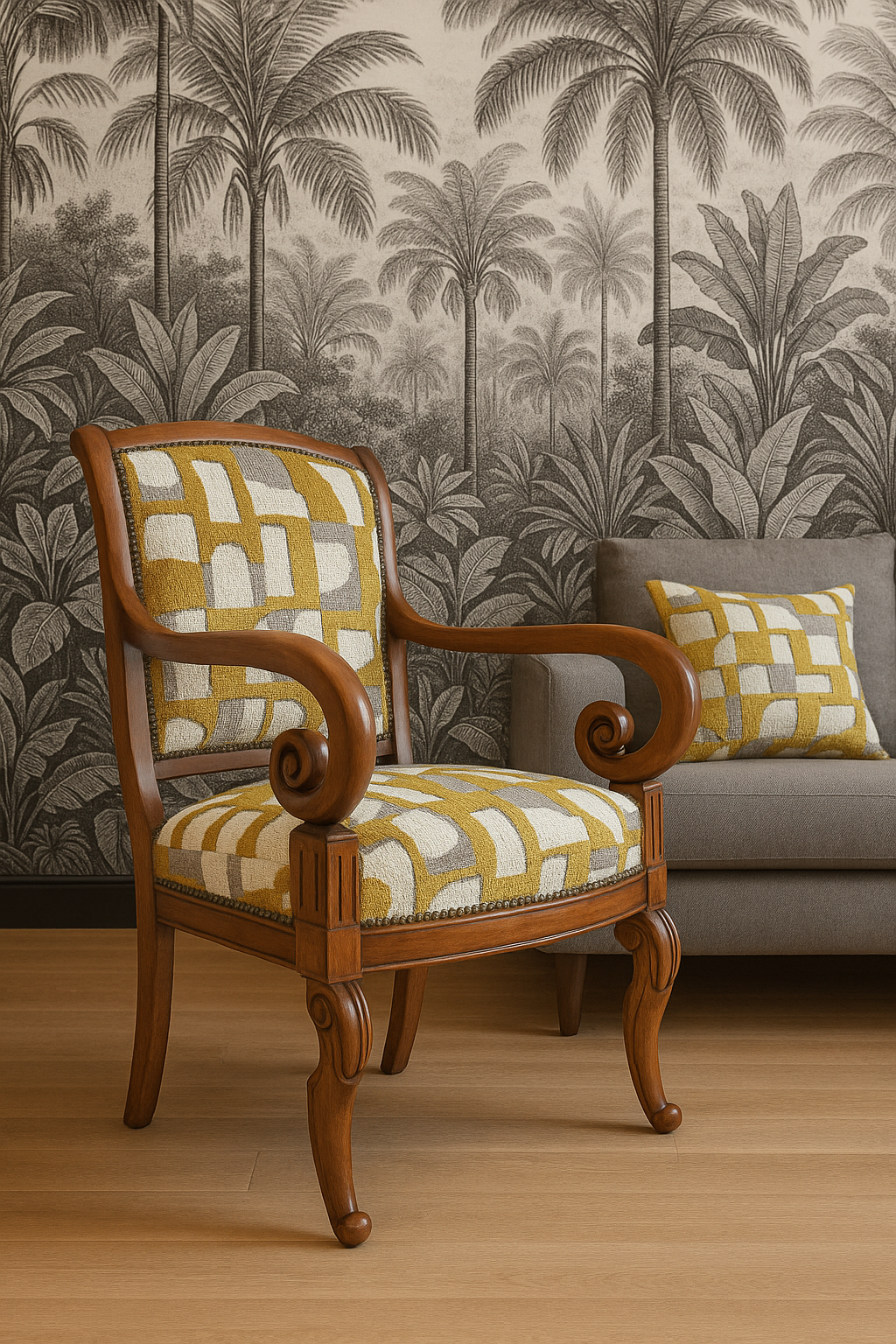 Atelier les renaissances tapissierdecorateur relookingmeuble refectionfauteuil tapissierbordeaux tapissiersaintmedardenjalles tapissierlacanau tapissiermedoc ateliertapisserie ateliertapisseriemedoc courstapisseriebordeaux restaurationchaises