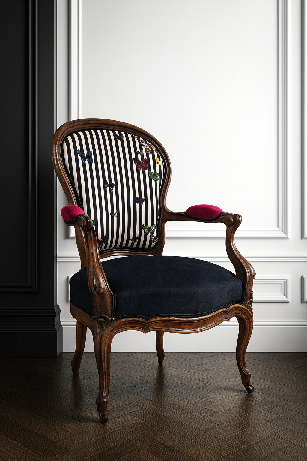 Atelier les renaissances tapissierdecorateur refectionfauteuil relookingmeuble saint medard en jalles bordeaux lacanau margaux