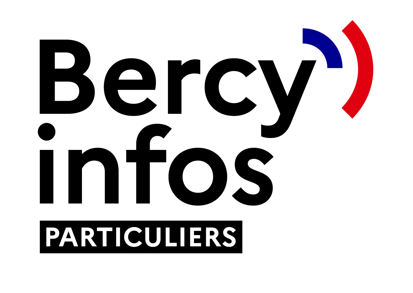 Bercy-infos-PART
