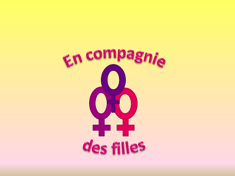Logo-image