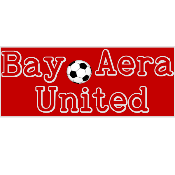 BAU1-Logo