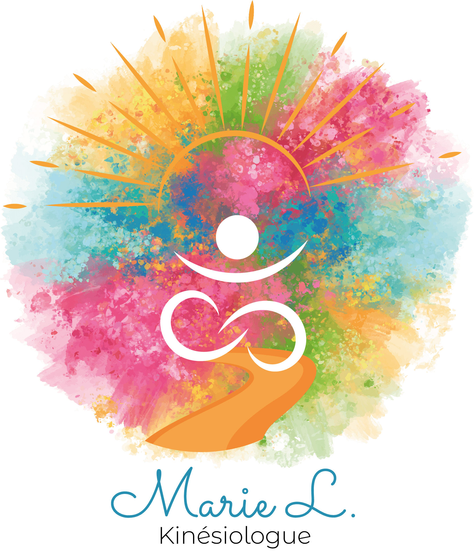 Logo-1