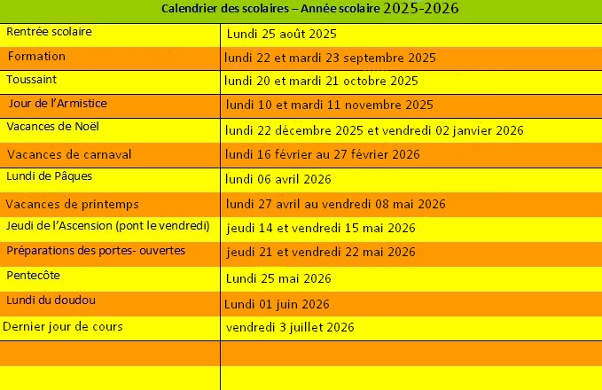 Calendrier-25-26