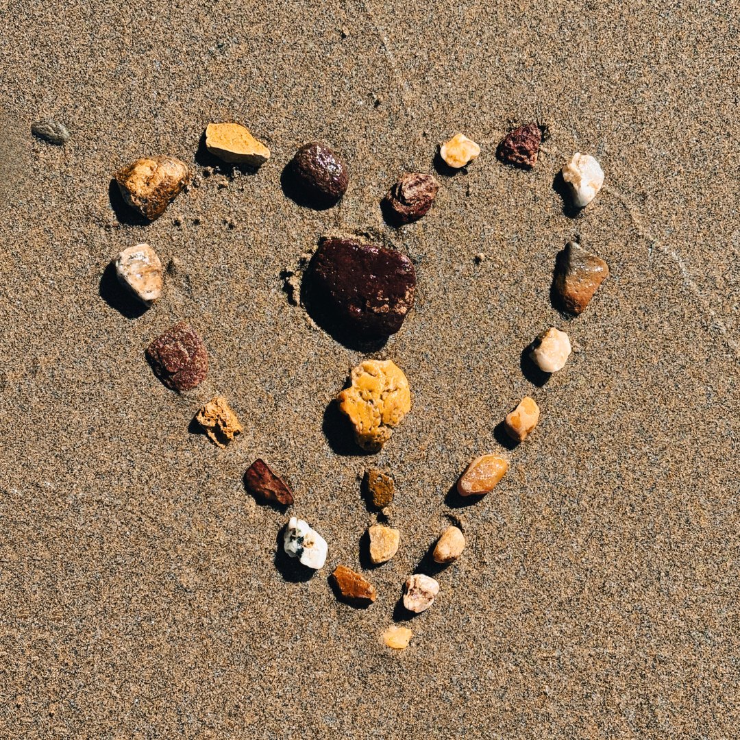 Heart