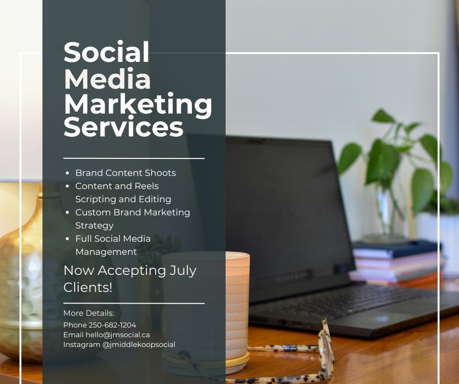Smm