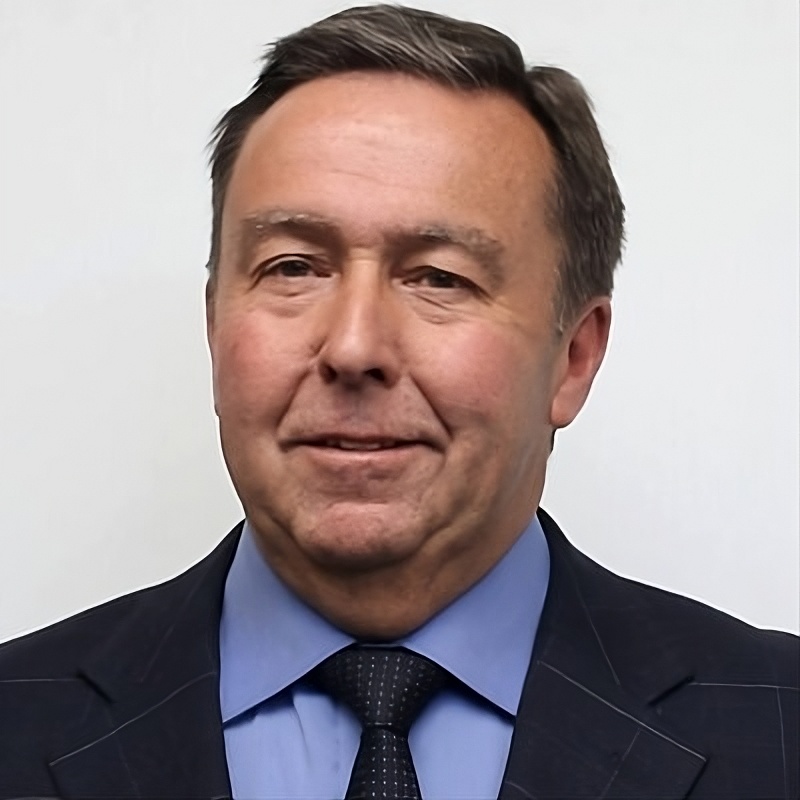 Photo-passport-Bertrand-Collins