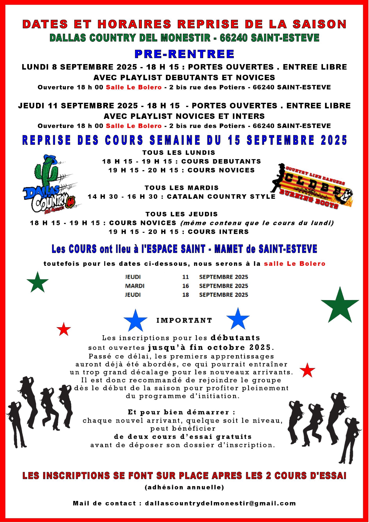 Info-reprise-dcdm page-0001