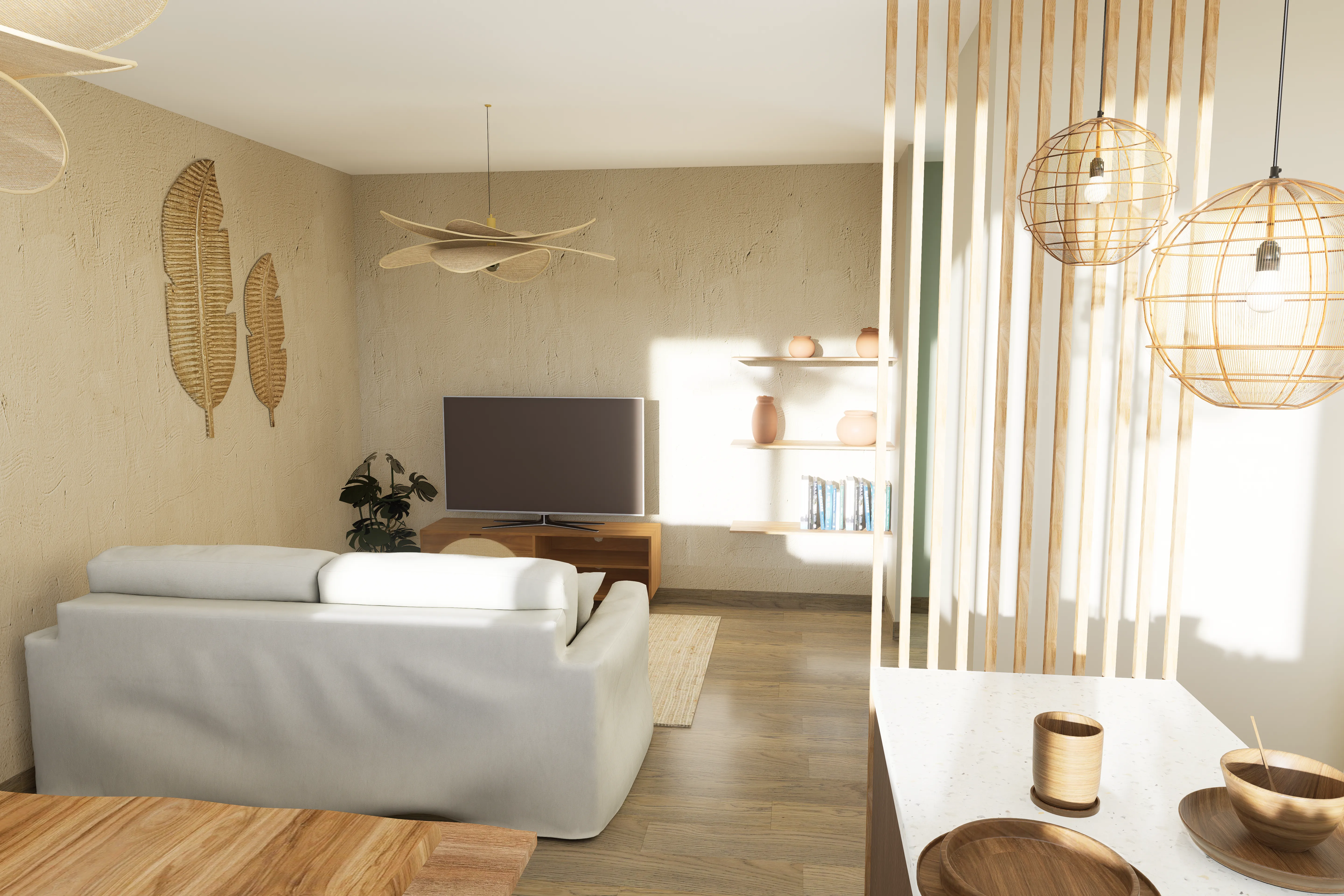Salon 11zon