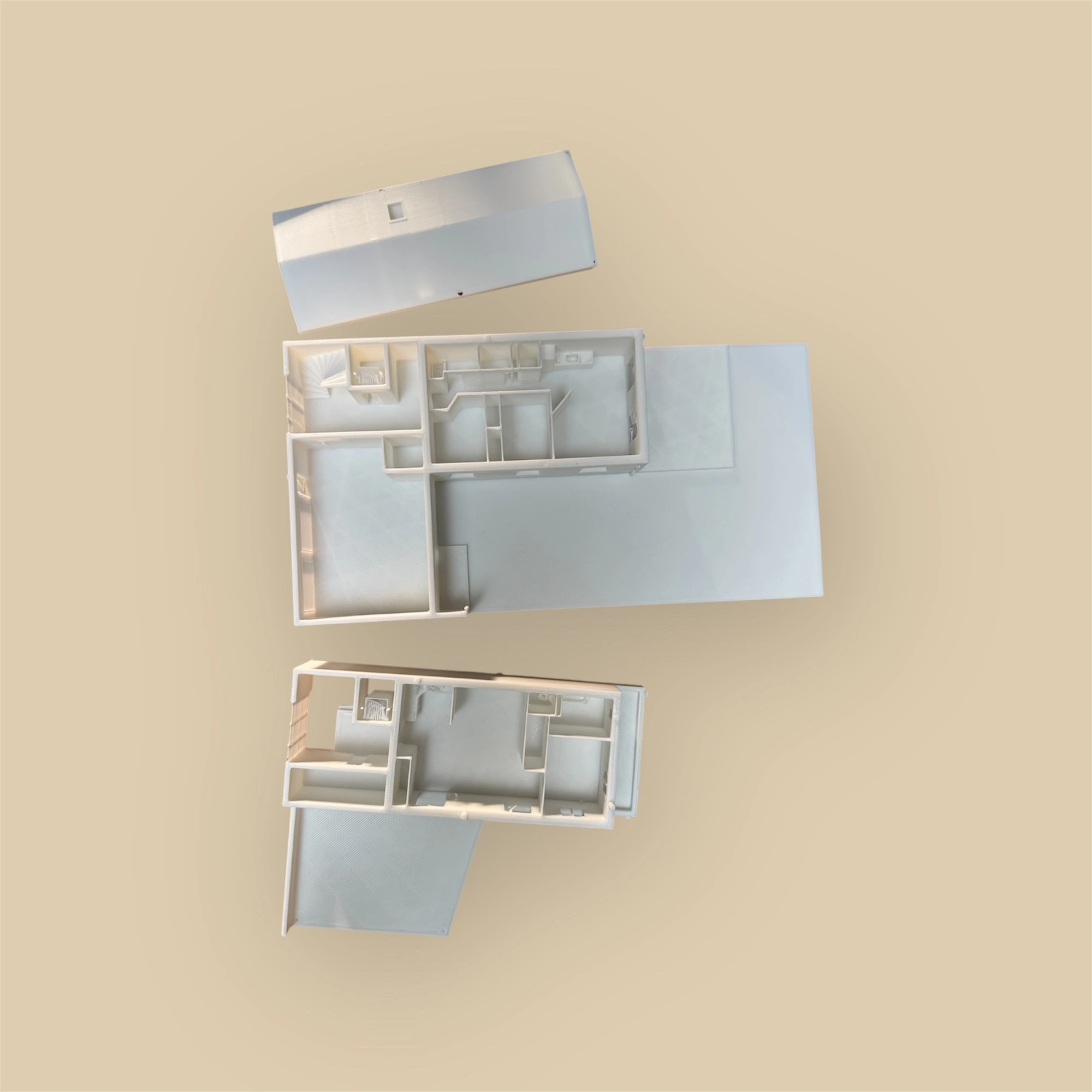 Photoroom 20250223 222939