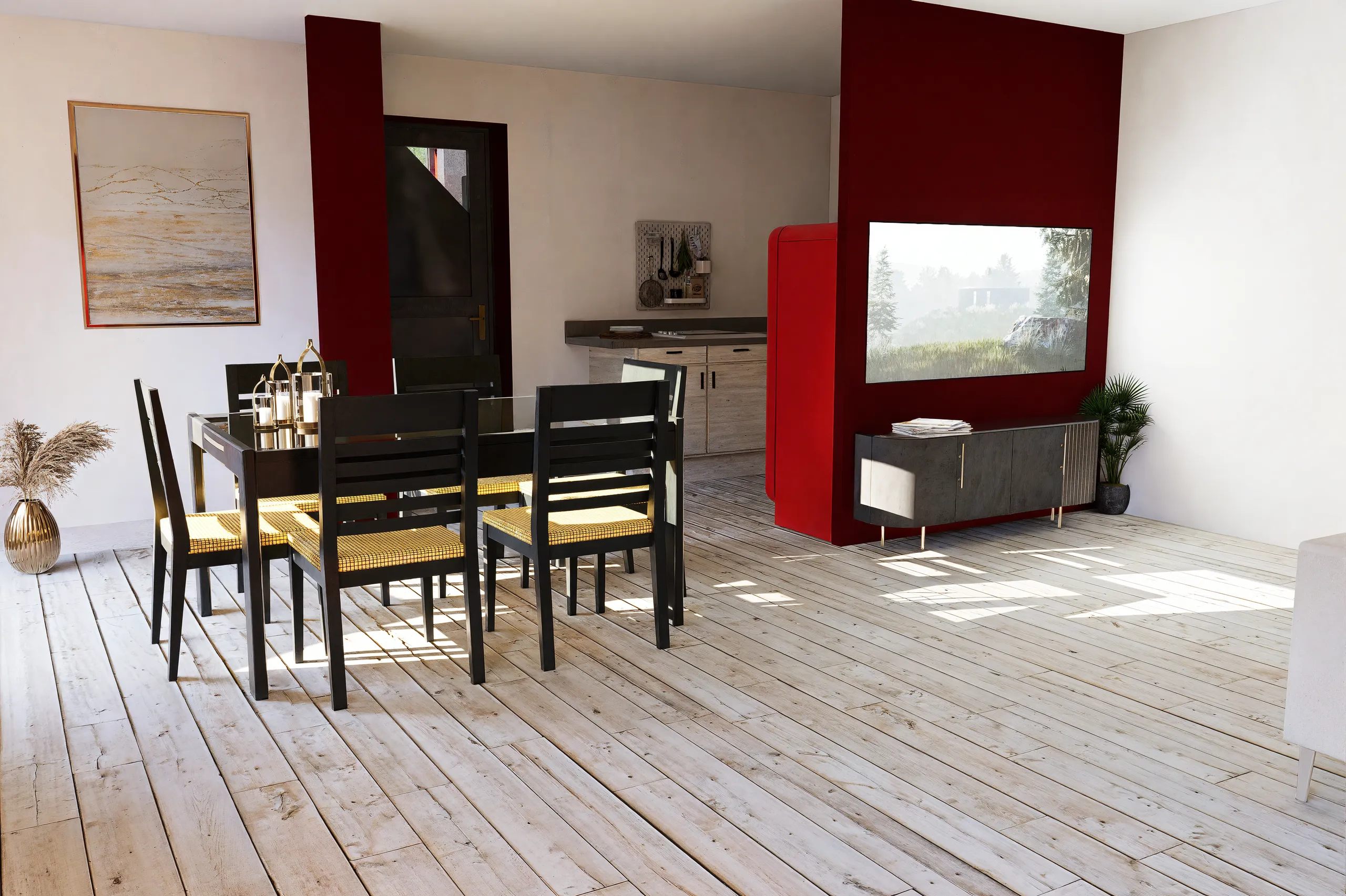 Int 1 upscale01 11zon