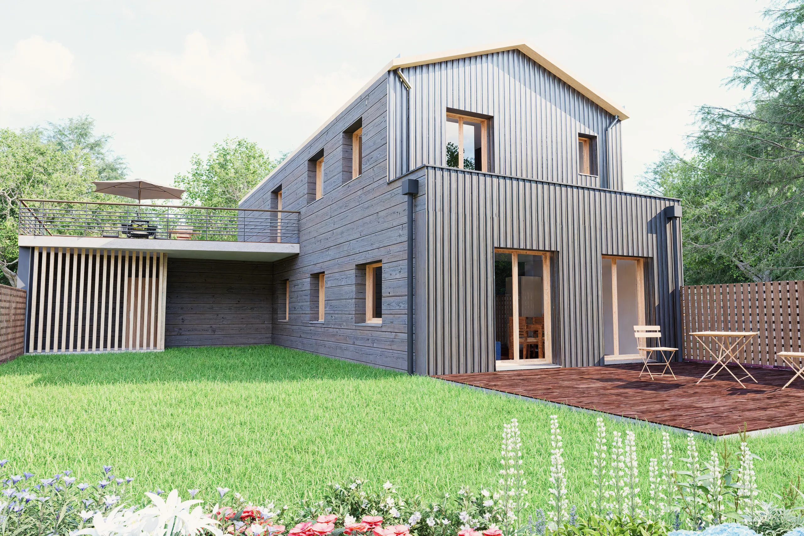 Ext 2 upscale01 expo 11zon