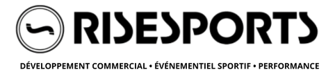 Risesports