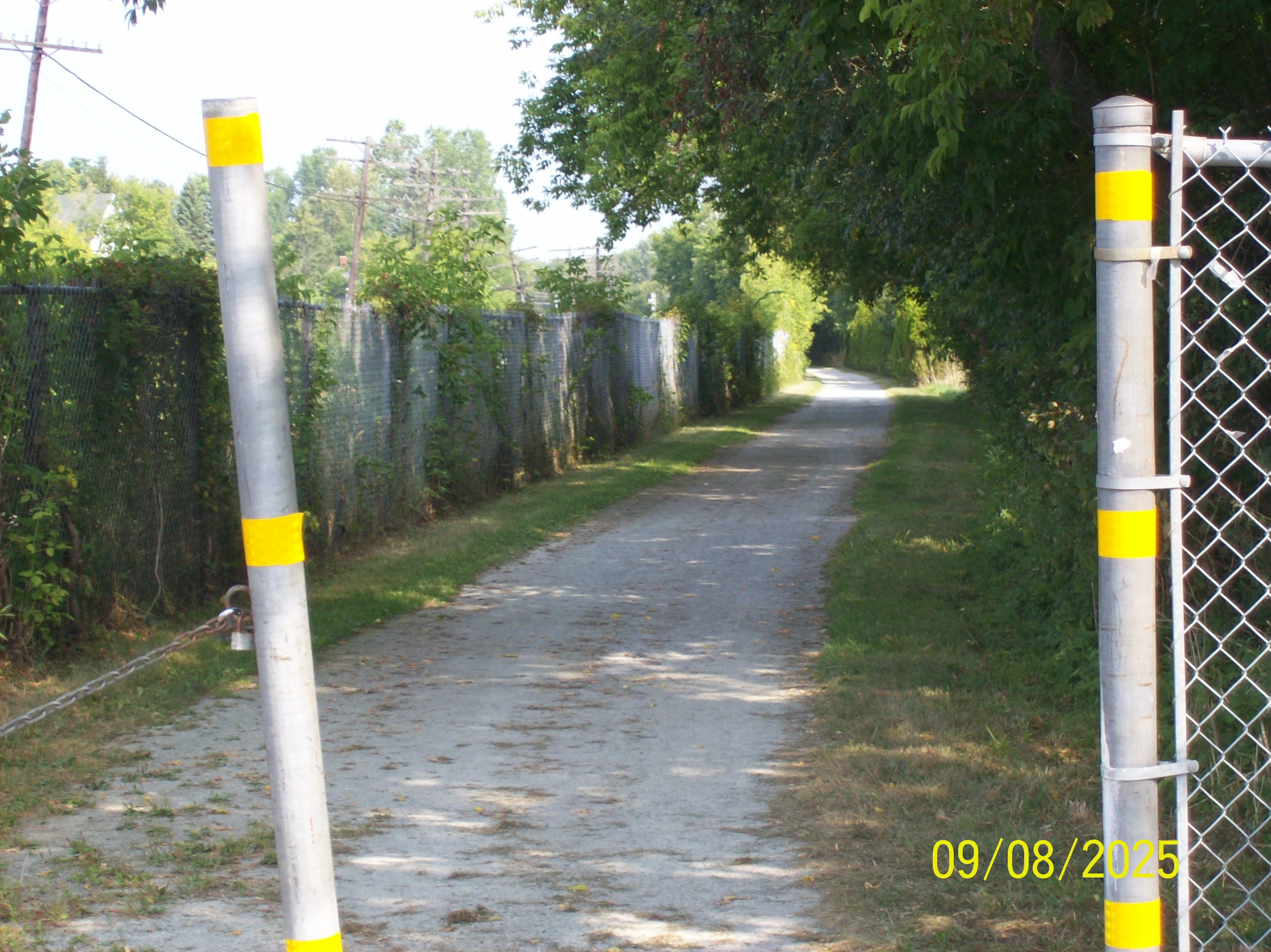 Piste-Cyclable-Samuel-Gratham