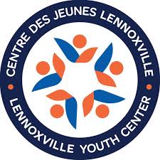 Centre-des-jeunes-de-Lennoxville-2