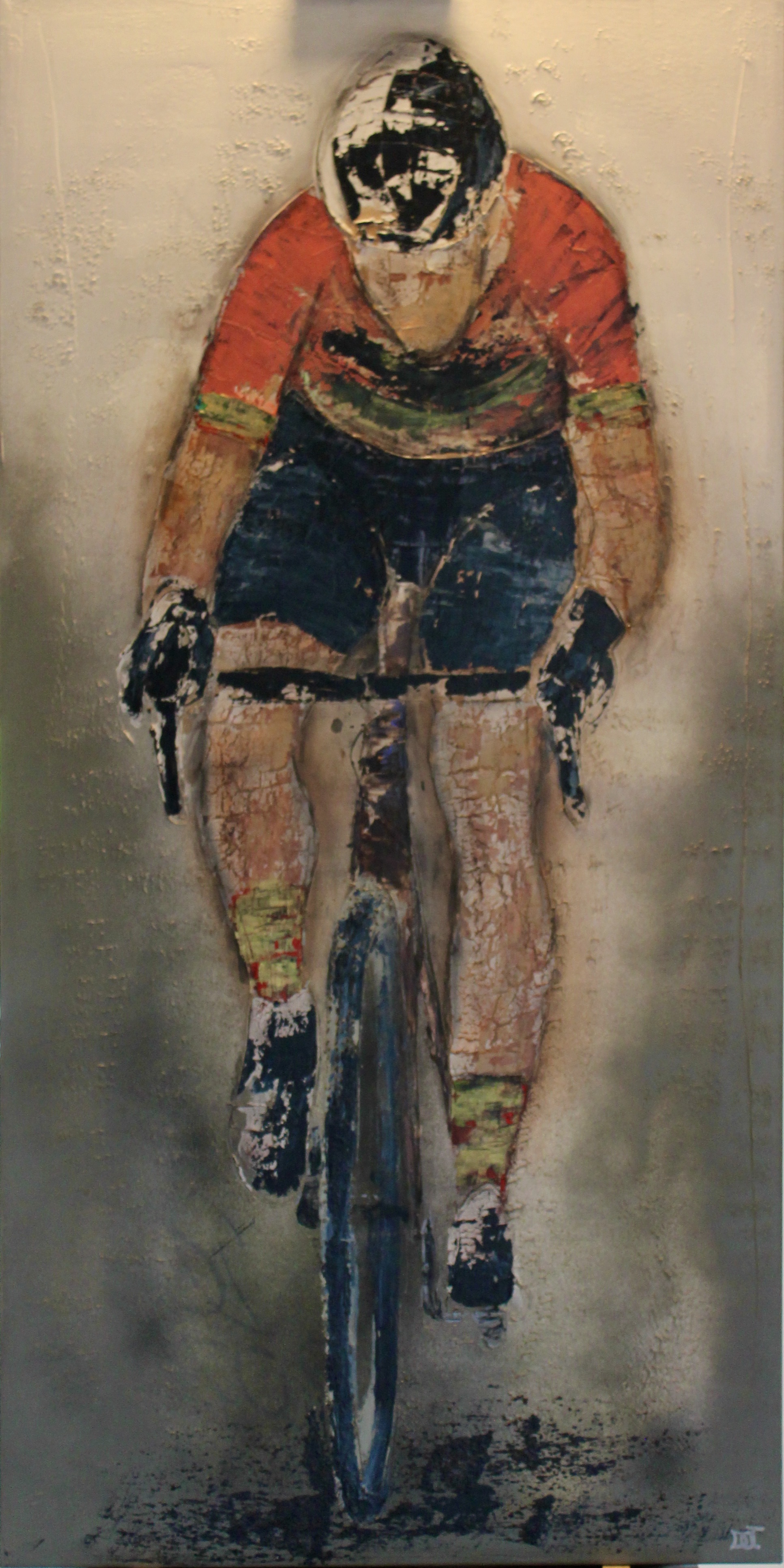 Roubaix