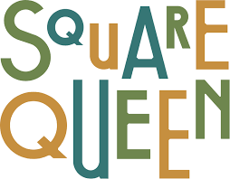 Logo-Square-Queen