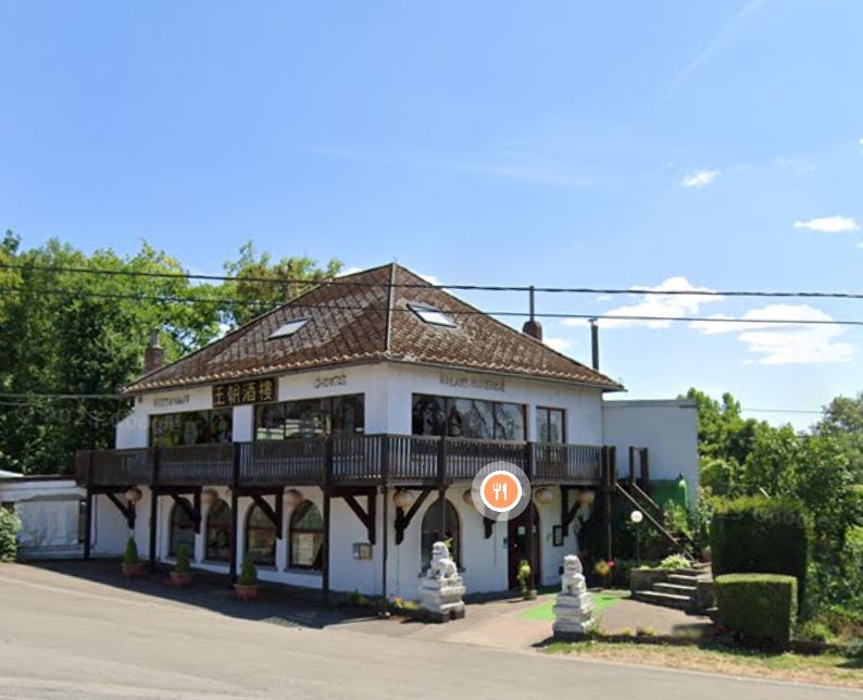 Palais-imperial
