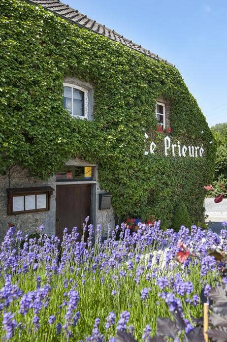 Le-prieure-saint-gery