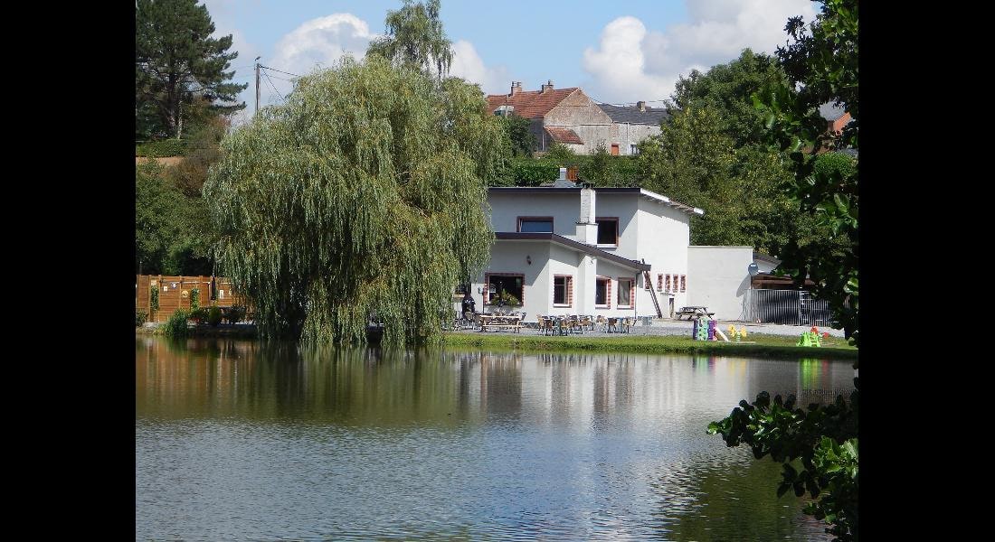 Lac-de-barbencon-