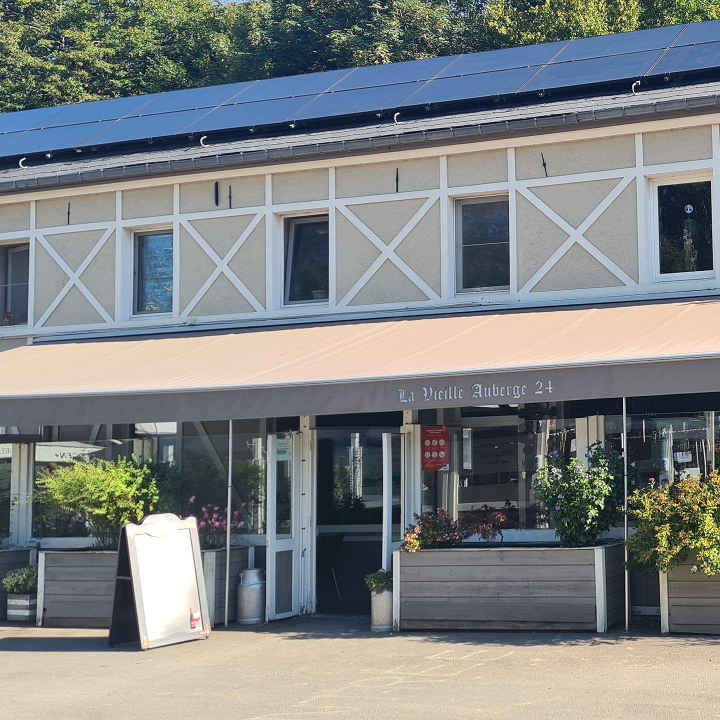 La-vieille-auberge