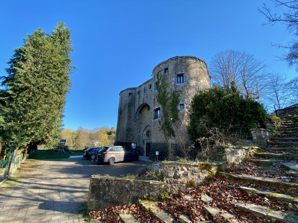 Le-chatelet-barbencon
