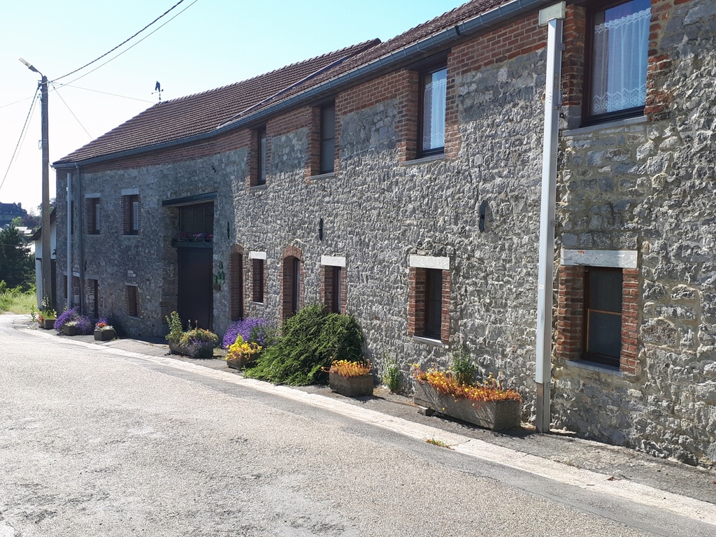 La-Ferme-des-Monceaux-La-Bergerie