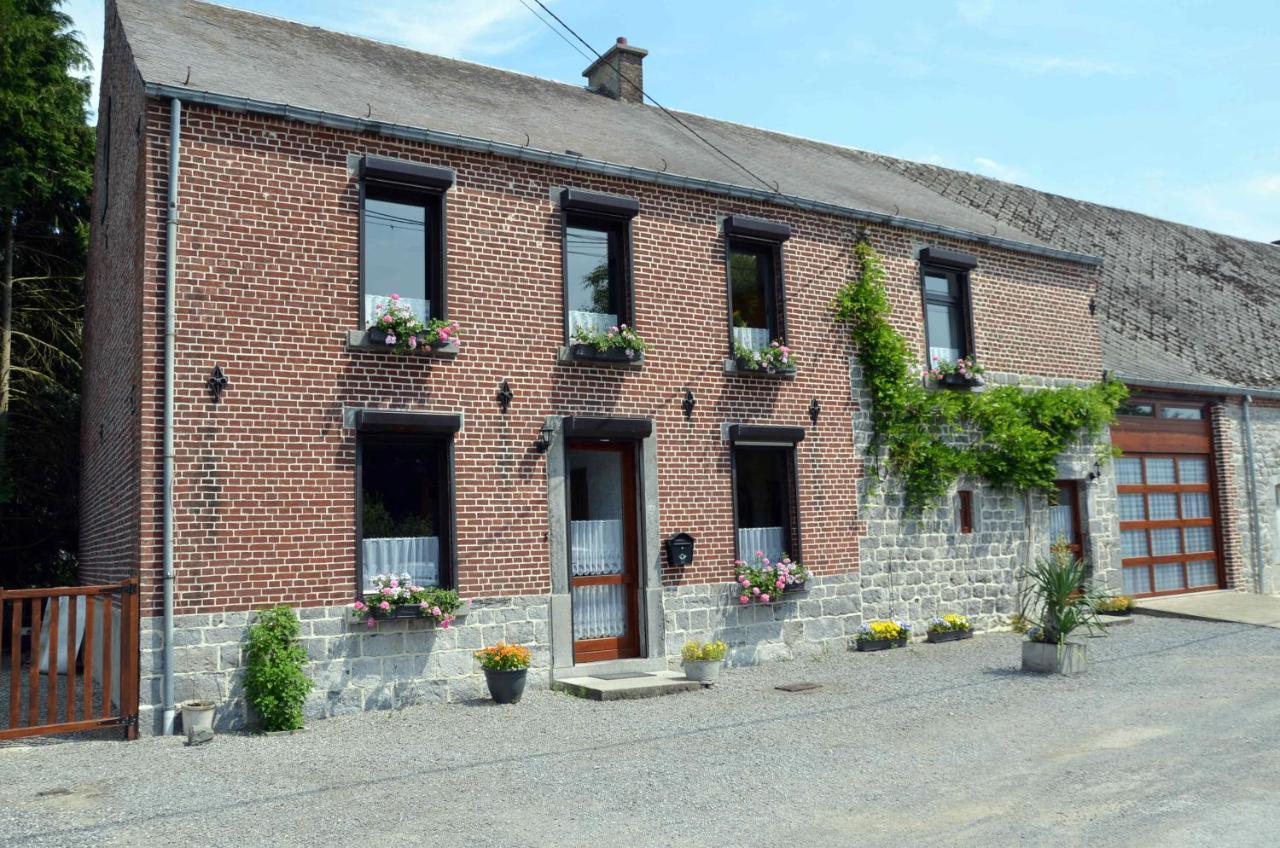 Pres-du-bois