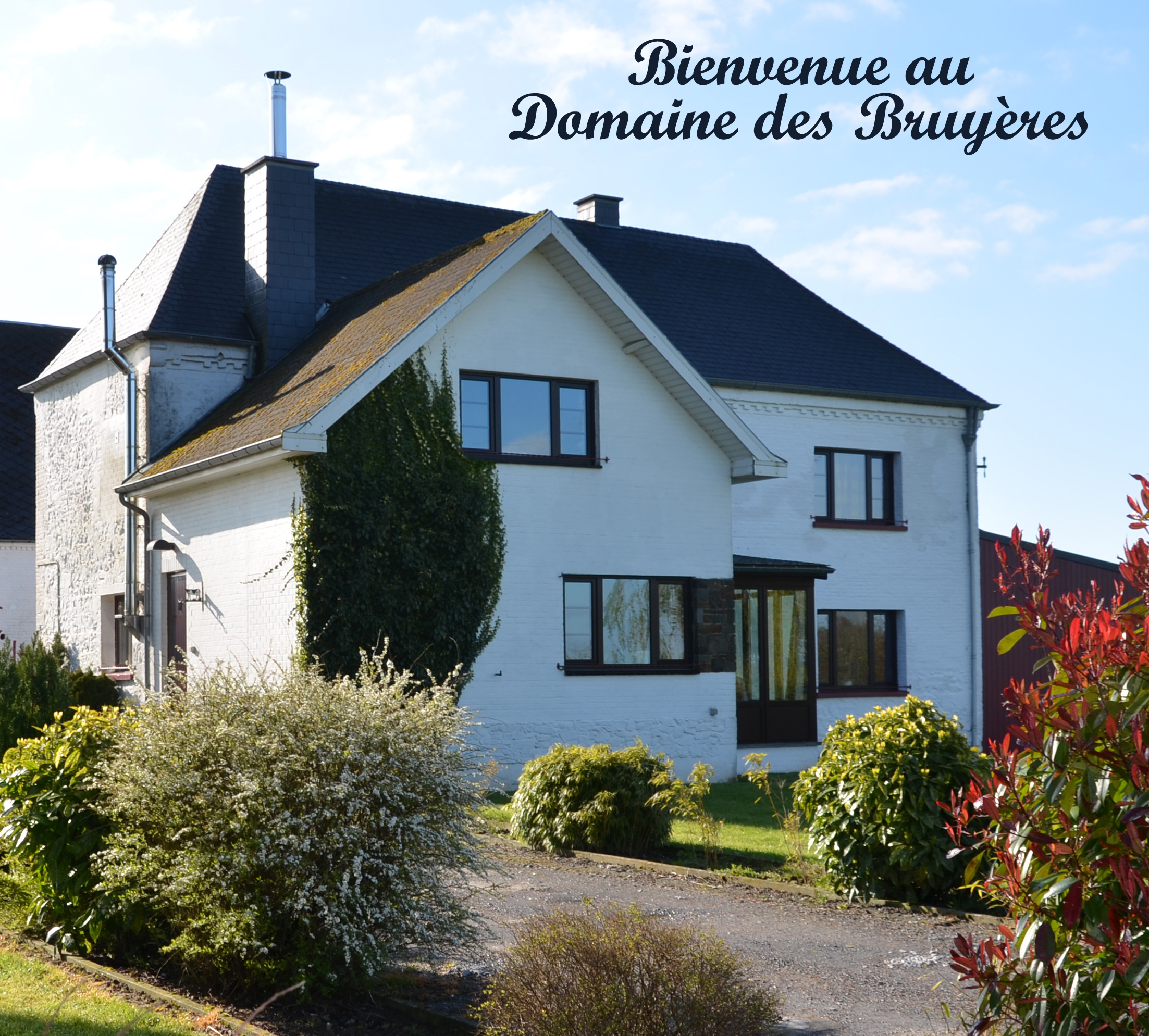 Domaine-des-bruyeres
