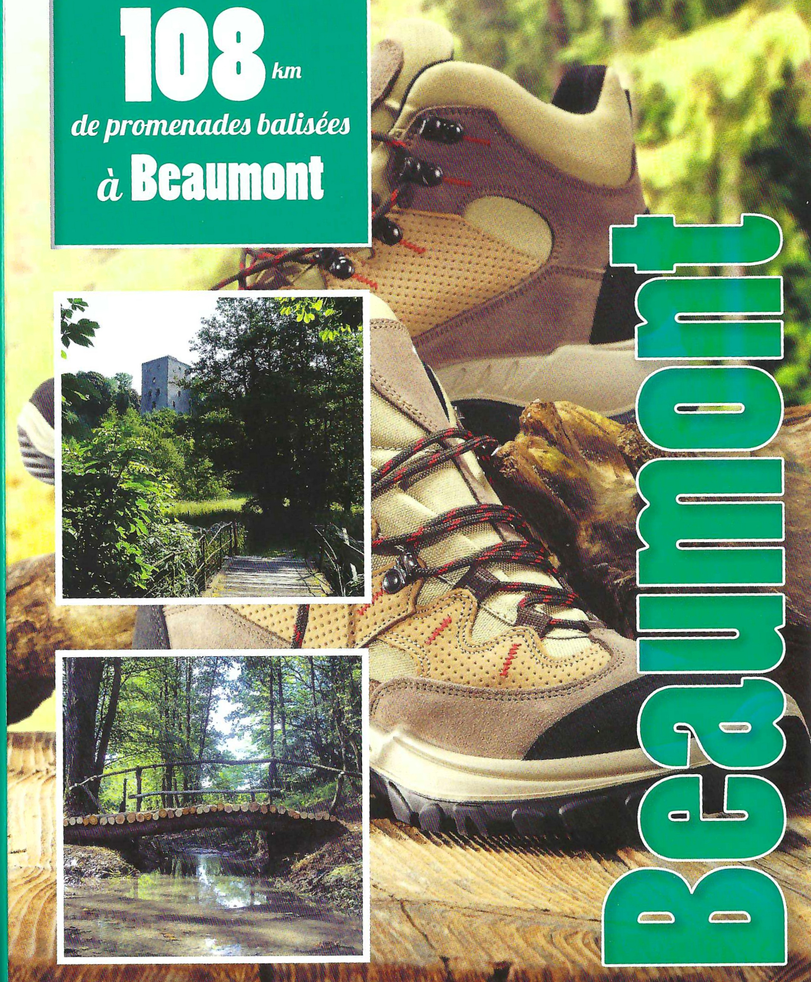 Photo 2025-01-07 172711 edited