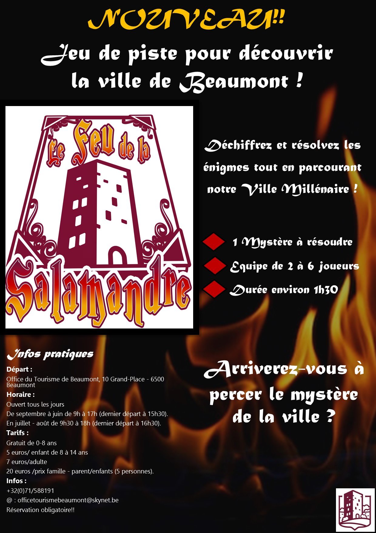 406463047 3745100845814092 6337389678609977438 n