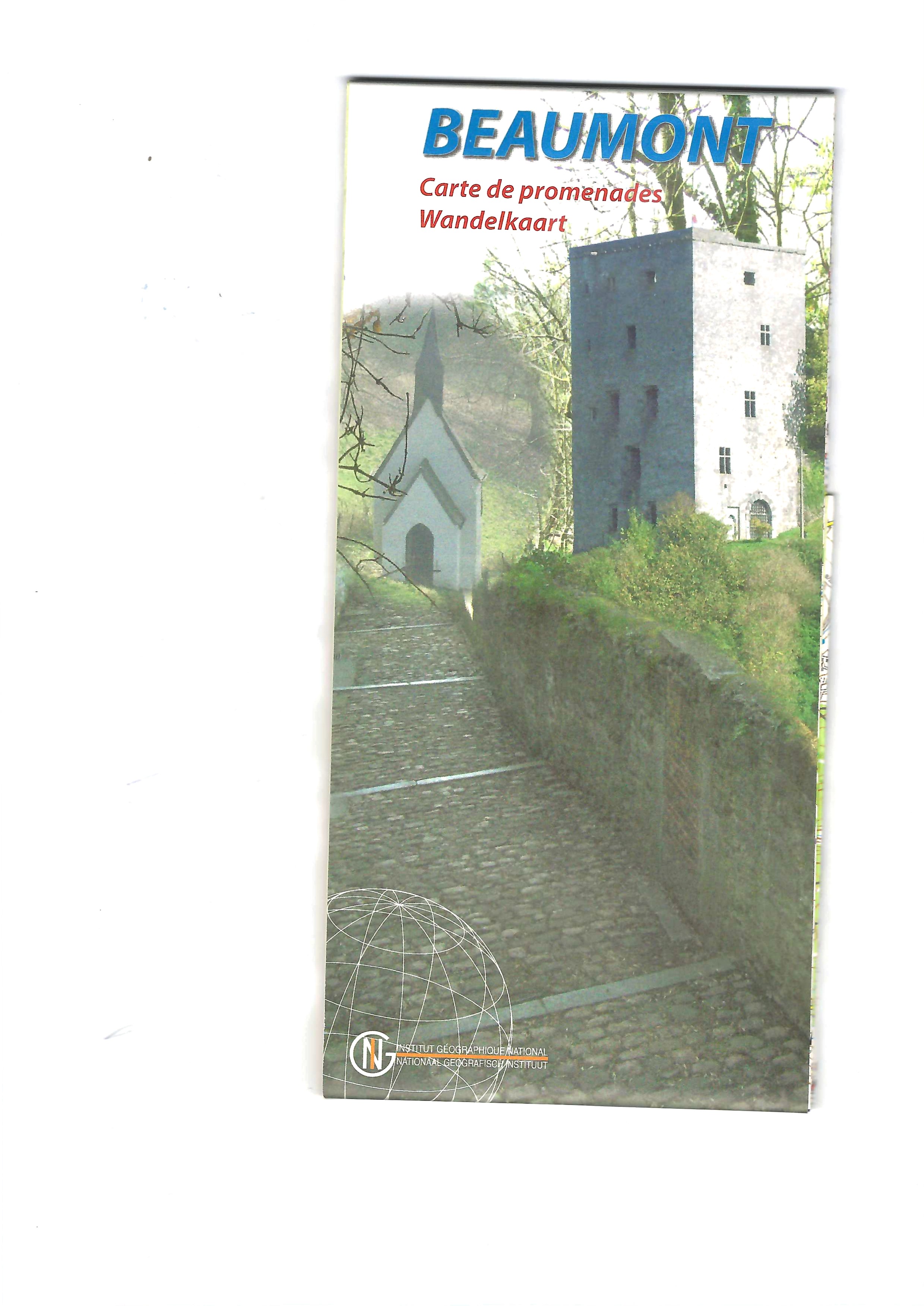 Photo 2025-01-07 173026