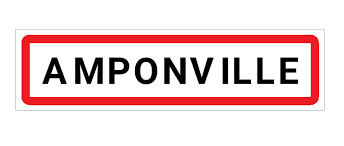 épaviste gratuit à amponville