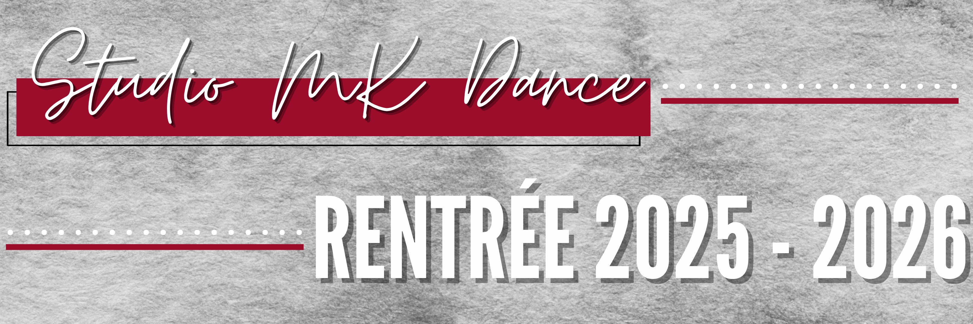 Rentree-2025-2026