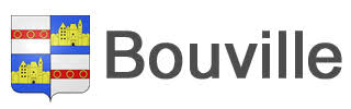 épaviste bouville