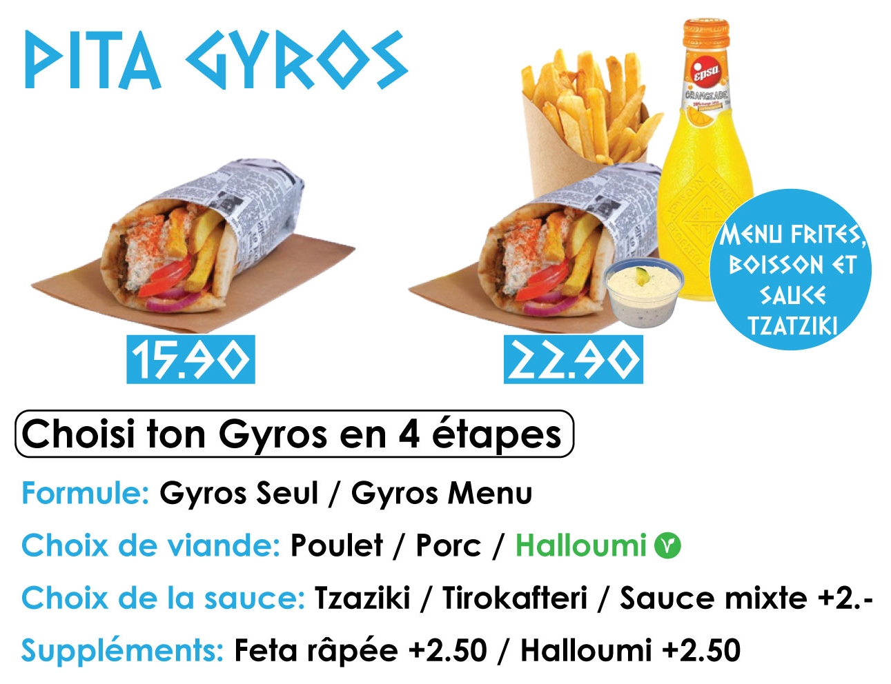 Menu-1