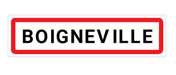 retrait d'epave voiture à boigneville